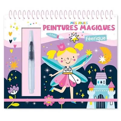 Féerique