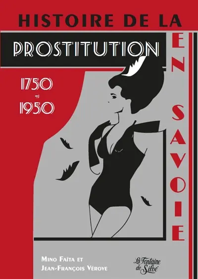 Histoire de la prostitution en Savoie
