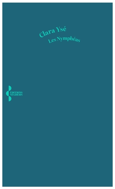 Nymphéas