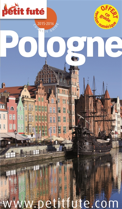 Pologne : 2015-2016