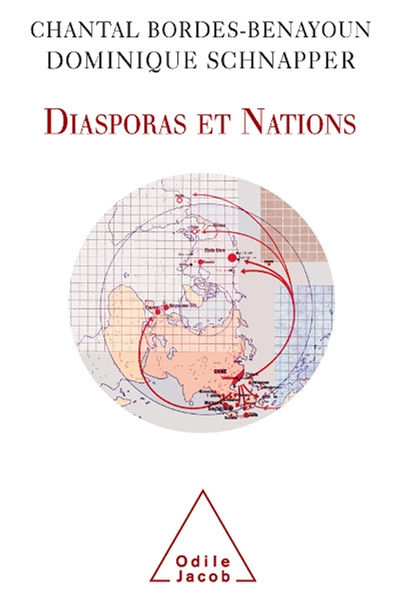 Diasporas et nations