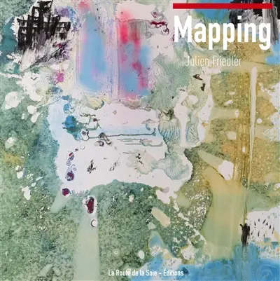 Mapping
