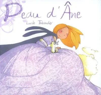 Peau d'âne