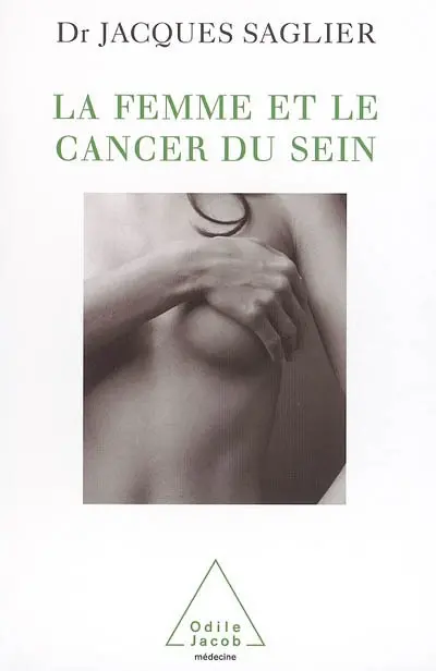 La femme et le cancer du sein