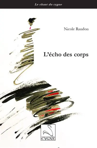 L'écho des corps