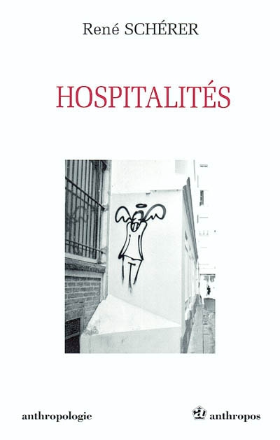 Hospitalités