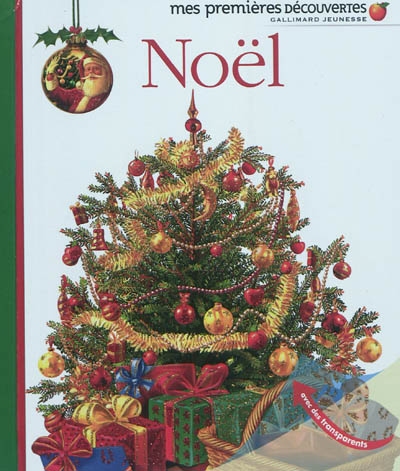 Noël