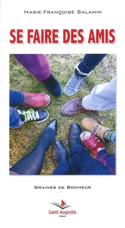 Se faire des amis