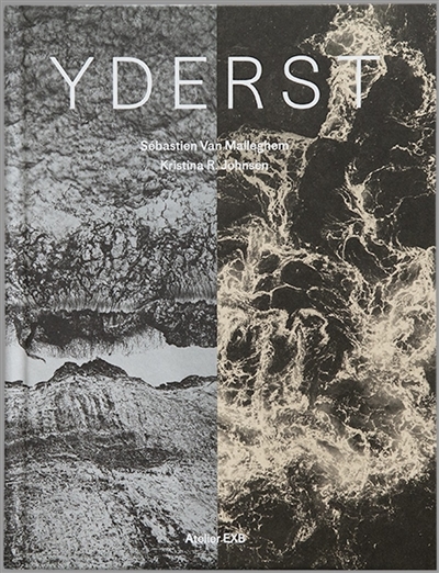 Yderst