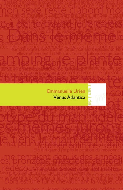 Vénus Atlantica