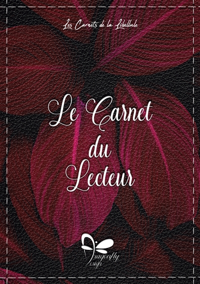 Le Carnet du Lecteur :...
