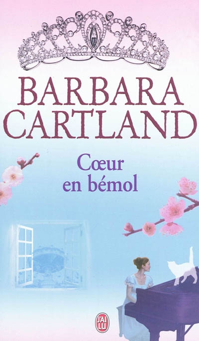 Coeur en bémol