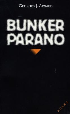 Bunker-parano