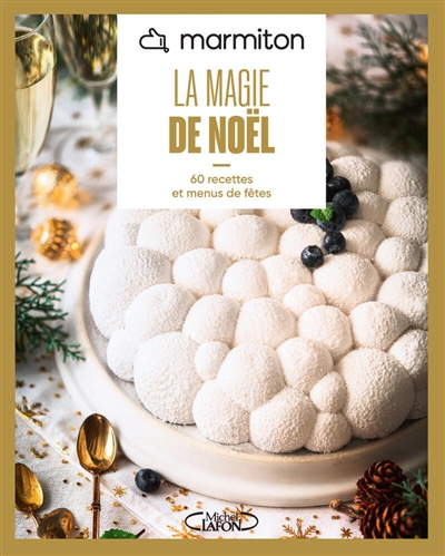 Marmiton : les apéros de...