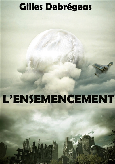 L'ensemencement : Cap vers...