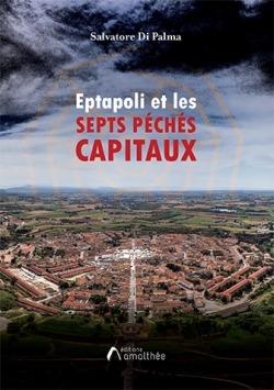 Eptapoli et les septs...