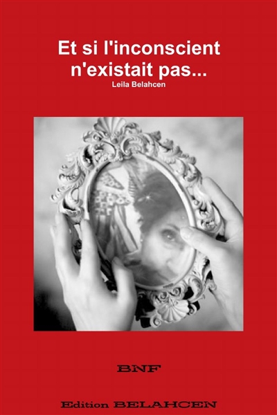 Et si l'inconscient...