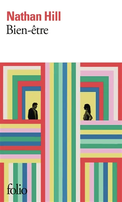 Bien-être Bien-être