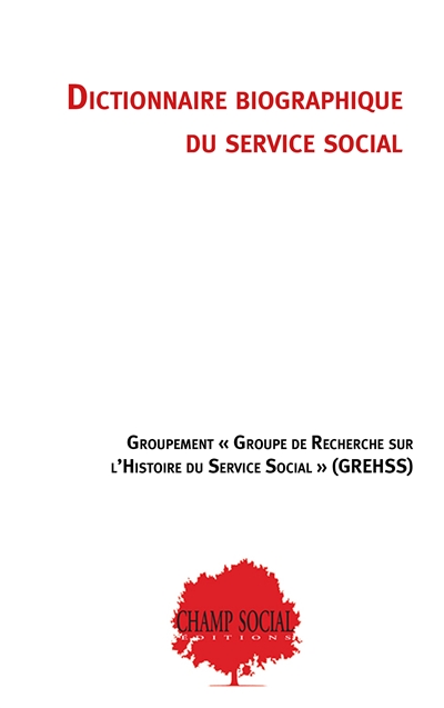 Dictionnaire biographique...