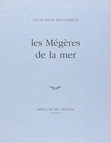 Le Dix-neuvième siècle : des oeuvres et des hommes. Vol. 1. 1852-1862