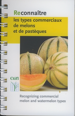 Reconnaître les types...