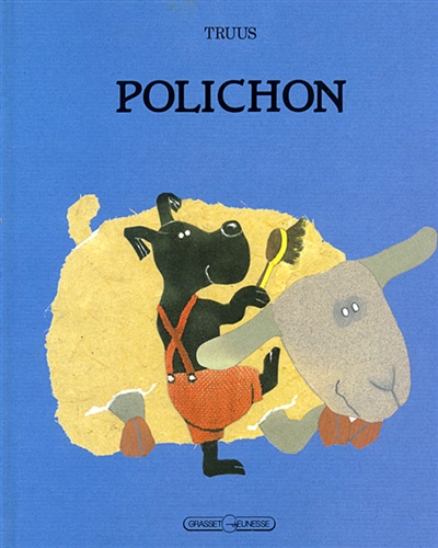 Polichon
