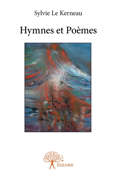 Hymnes et poèmes