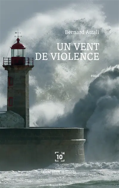 Un vent de violence