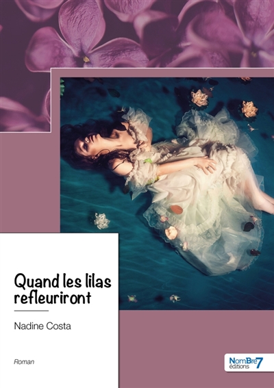 Quand les lilas refleuriront