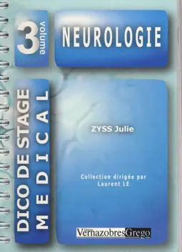 Neurologie