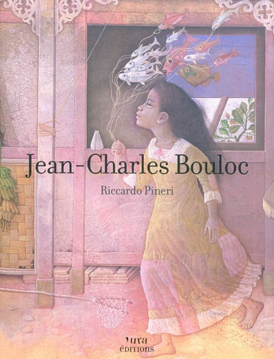 Jean-Charles Bouloc