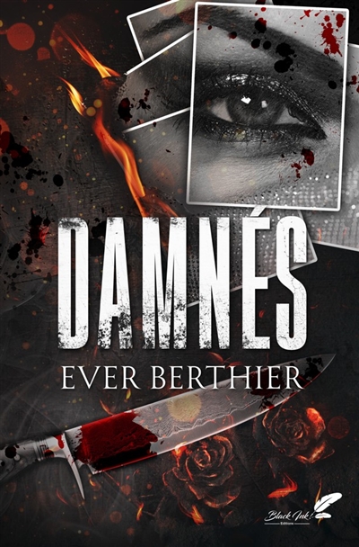 Damnés