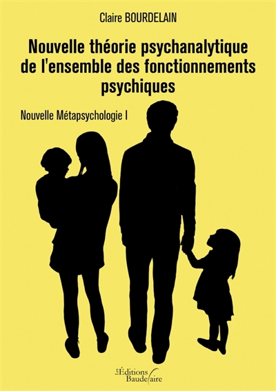 Nouvelle théorie...