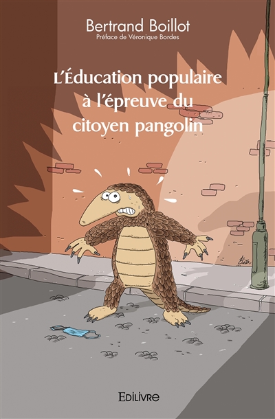 L'éducation populaire à...