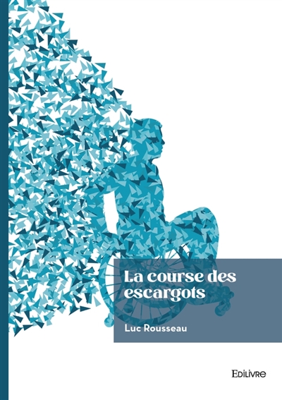 La course des escargots