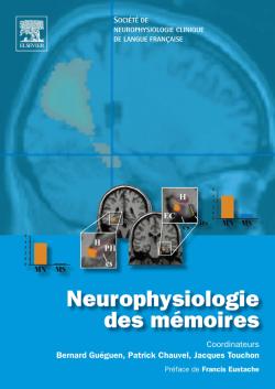 Neurophysiologie des mémoires