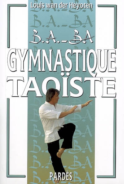 Gymnastique taoïste
