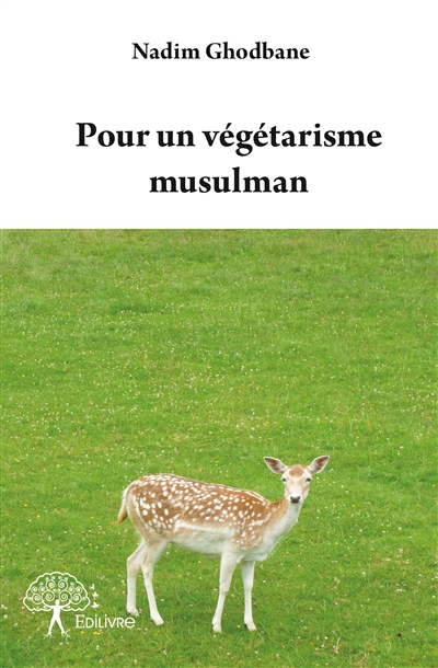 Pour un végétarisme musulman