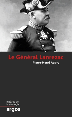 Le général Lanrezac