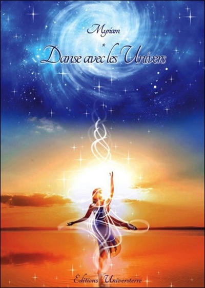 Danse avec les univers