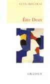 Etre deux