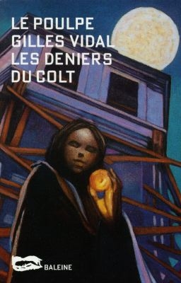 Les deniers du colt