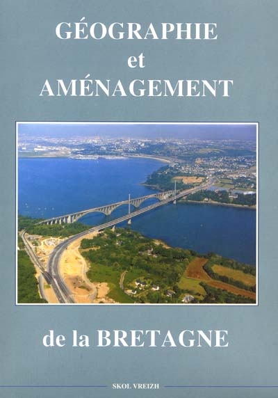 Géographie et aménagement