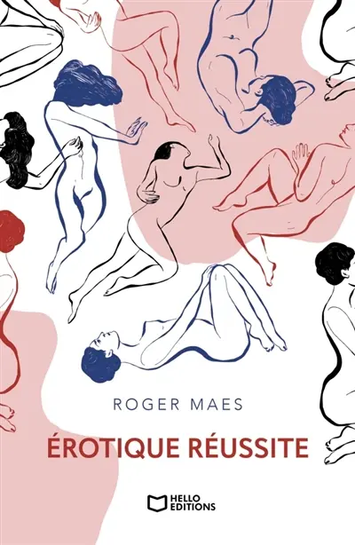 Erotique réussite