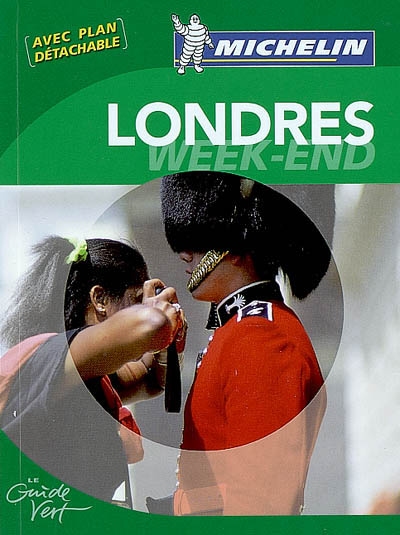 Londres