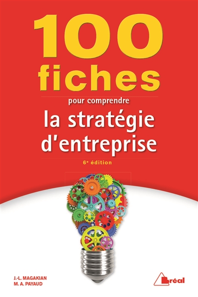 100 fiches pour comprendre...