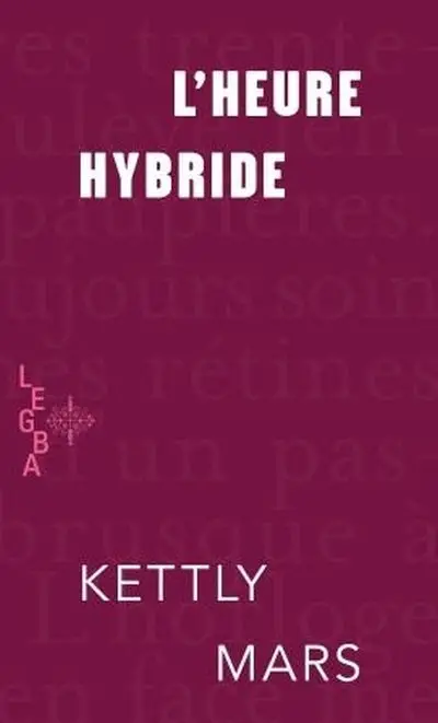 L'heure hybride