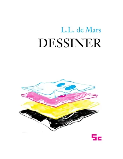 Dessiner