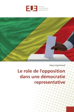 Le role de l'opposition...