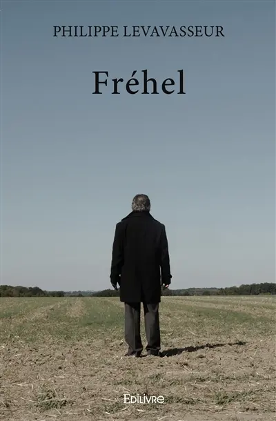 Fréhel